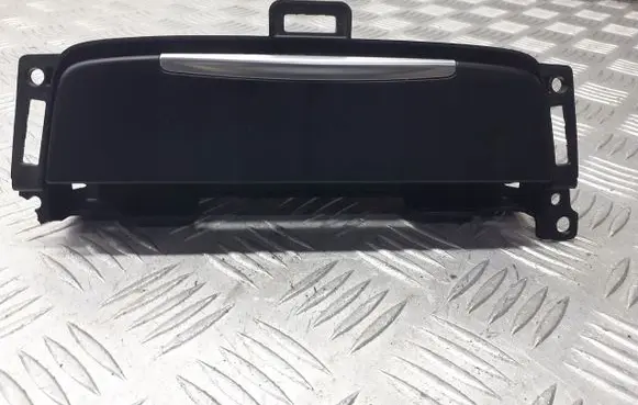 Ford Mondeo MK IV Rear door ashtray BS71-A04788AA