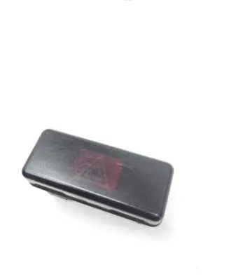 BMW 5 E39 Hazard light switch 8350947