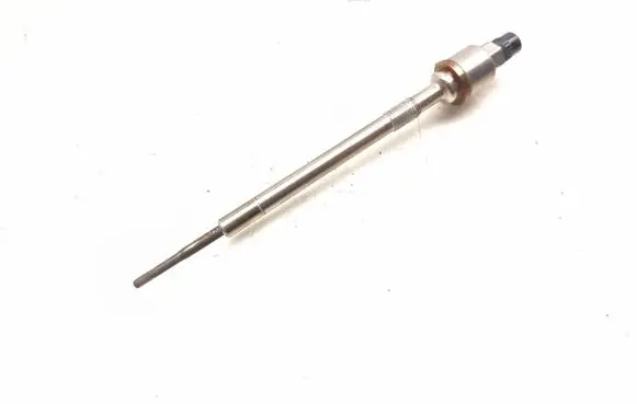 Opel Insignia A Glow plug E2529010907 BERU