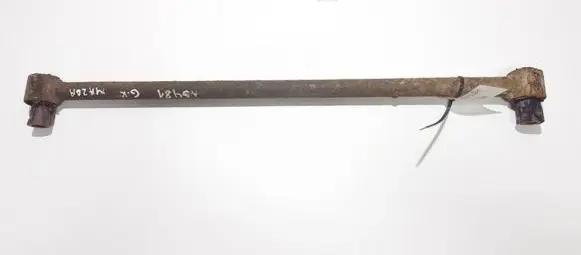 Mazda Premacy Rear upper control arm/wishbone