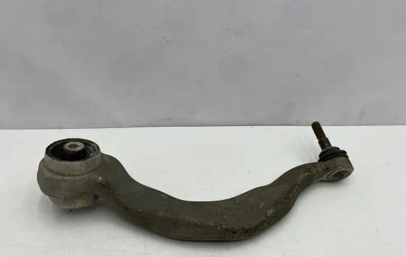 BMW 4 F36 Gran coupe Front lower control arm/wishbone