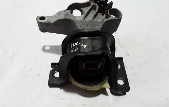 Dacia Dokker Engine mount bracket 112103095R