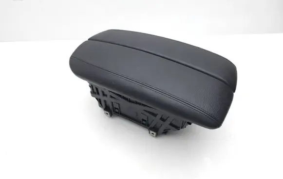 BMW X5 F15 Armrest 9251992