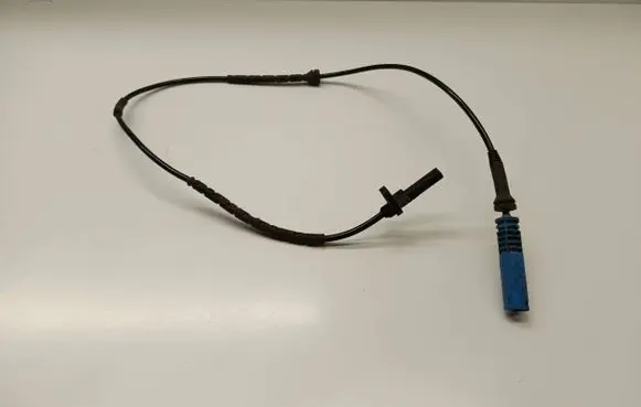 ABS rear brake sensor
