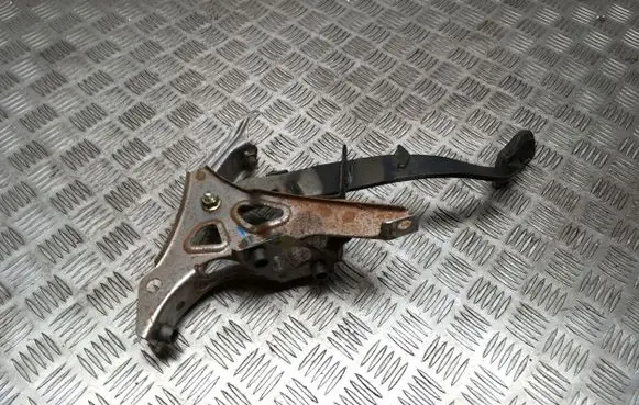 Toyota Corolla E120 E130 Accelerator throttle pedal