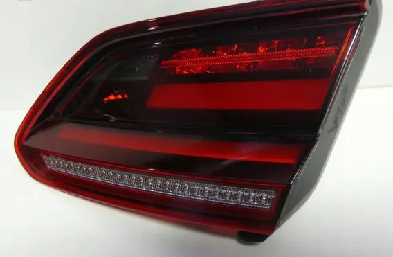 Volkswagen Arteon Rear/tail lights 3G8945308N