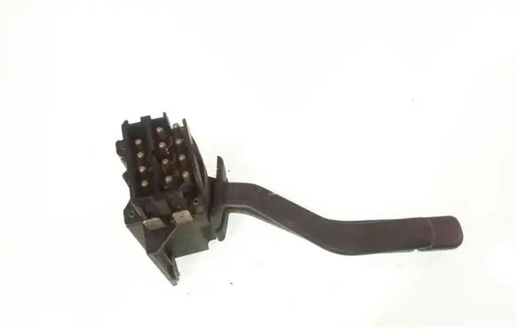 Ford Sierra Wiper control stalk 908611K66500