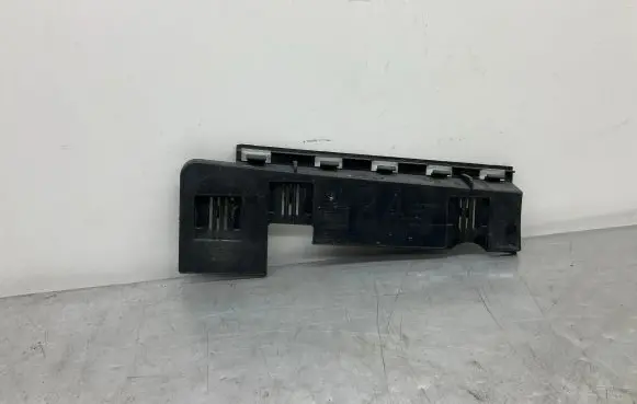 BMW 3 E90 E91 Other sill/pillar trim element 7202662 15857711