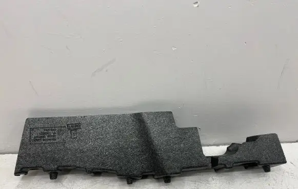 BMW 2 F46 Other trunk/boot trim element 7327027