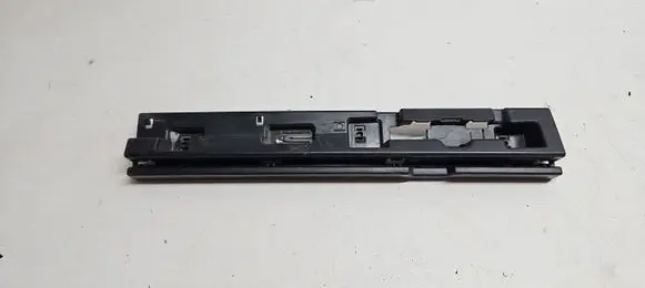 BMW 2 F45 Sill supporting ledge 7301942 19593510 5177