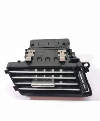 Mercedes-Benz E W212 Dashboard side air vent grill/cover trim A2128300154 06821001