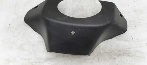 Hyundai ix20 Steering wheel column trim 618659900E