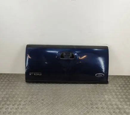 Ford F150 Tailgate/trunk/boot lid F65Z9940700AX