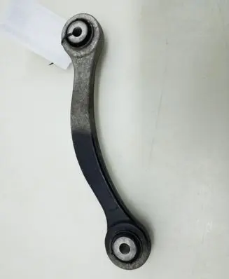 Mercedes-Benz CLS C219 Rear control arm