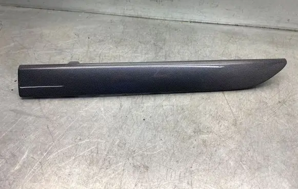 Opel Antara Panel trim 96661736