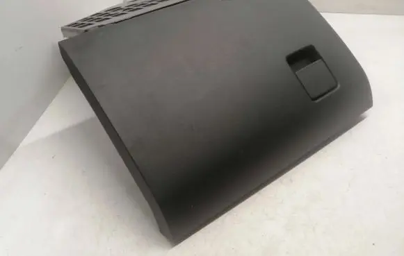 Opel Signum Glove box 13151872 154233 16CZKM