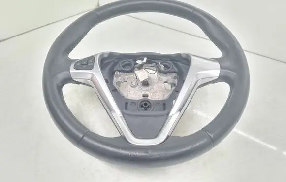 Ford Fiesta Steering wheel 34148288A