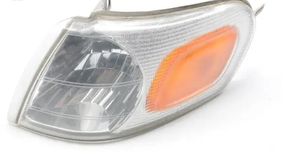 Opel Sintra Front fender indicator light 16521703