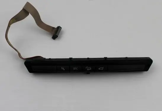BMW X5 E70 Other switches/knobs/shifts 9180946