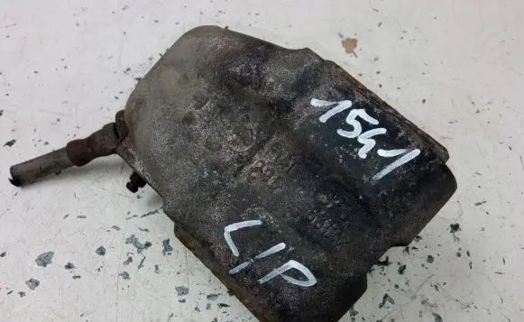 Fiat Uno Front brake caliper 53177