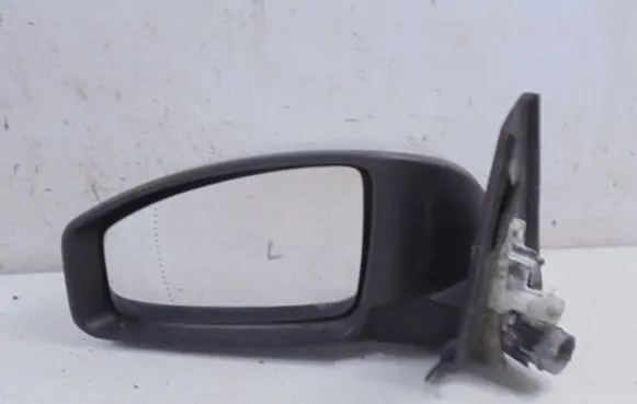 Renault Espace - Grand espace IV Manual wing mirror 014181