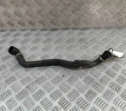 Land Rover Range Rover Velar Engine coolant pipe/hose LR091815 HK838C424AC