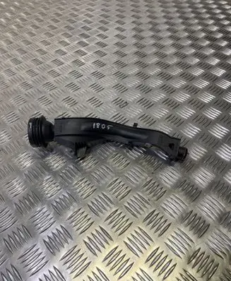 Renault Trafic II (X83) Oil level dip stick 8200809265