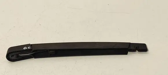 Opel Vectra C Rear wiper blade 