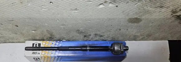 Opel Corsa B Steering tie rod 9200333 322158 030827034X