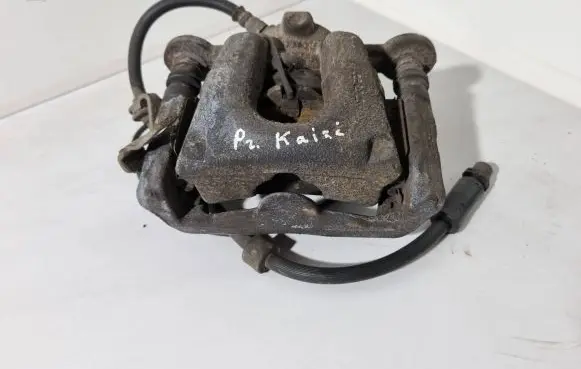 BMW 1 E82 E88 Front brake caliper 3019B16