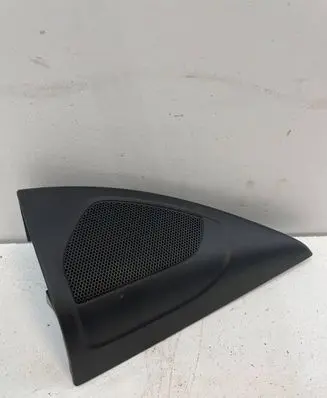 Volvo S60 Front door speaker 1286373