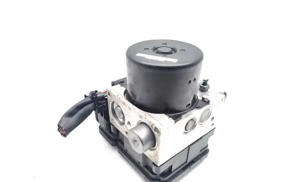 Mercedes-Benz C W204 ABS Pump A1724314212 10.0212-0822.4 A1729014000