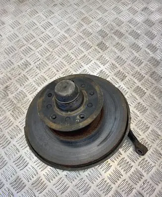 Mercedes-Benz SLC C107 Front wheel hub A1073320202 1073320202