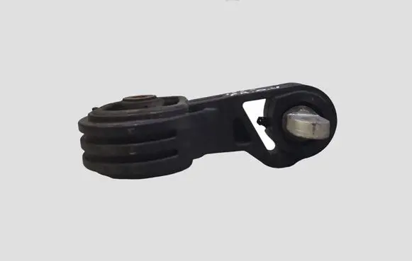 Honda CR-V Gearbox mount