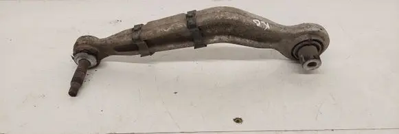 BMW 5 E39 Rear control arm 0942071L