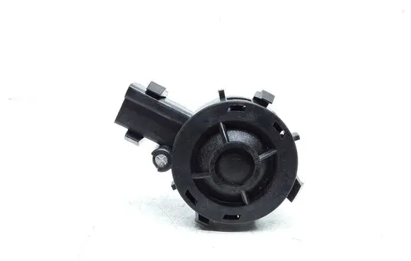 Volvo V40 Cross country Front door high frequency speaker 31384748