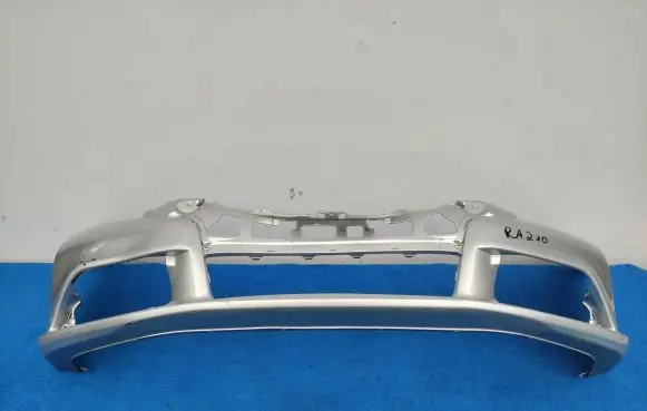 Honda Civic IX Front bumper 71101-TV0-ZZ00