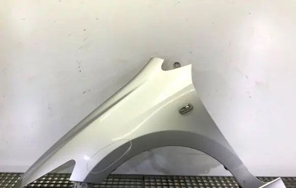 Fender