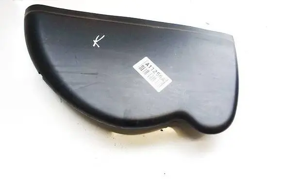 Volkswagen PASSAT B5 Other interior part 3B0858035
