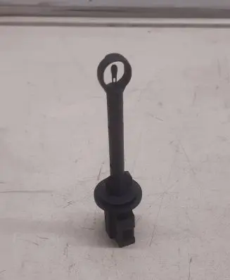 Audi A6 S6 C6 4F Interior temperature sensor 4F0820539A