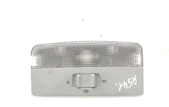 Volkswagen Caddy Front seat light 6Q0947105M 0887000
