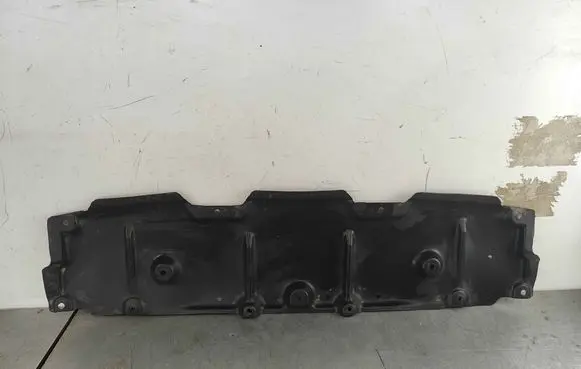 Toyota Corolla E210 E21 Front bumper skid plate/under tray 5145102180