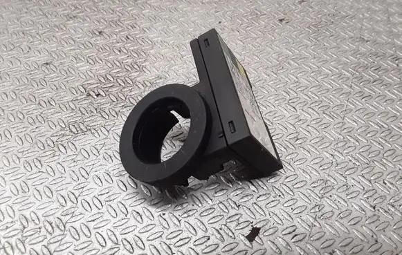 Opel Meriva A Immobiliser reader (aerial) 13144390