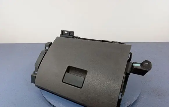 Ford Focus C-MAX Glove box 3M51-R06044-AEW