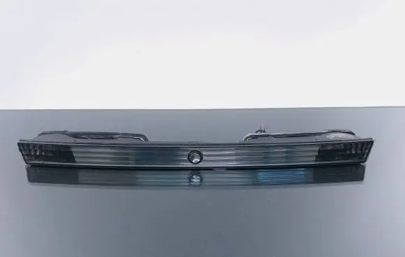 BMW 7 E65 E66 Reverse light 