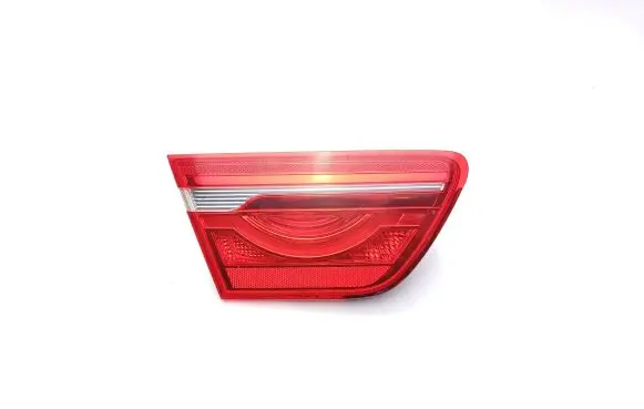 Jaguar XE Tailgate rear/tail lights GX7315K273BG