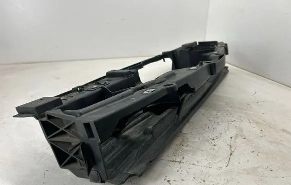 Chrysler Pacifica Top upper radiator support slam panel 68292240AA 59590 9863