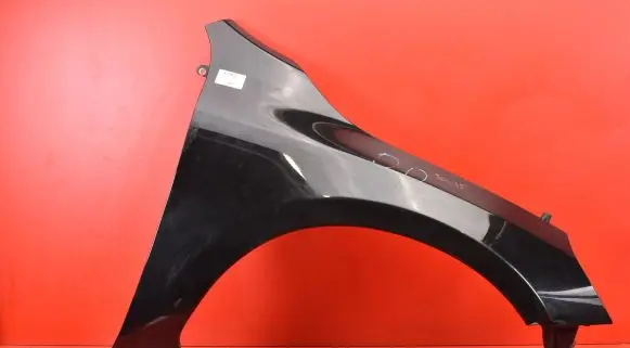 Volvo S60 Fender
