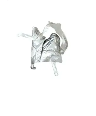 Mercedes-Benz E W213 Other engine bay part A2761401334 A2760960368 A2760963668
