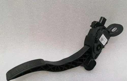 Tesla Model S Accelerator throttle pedal 6PV933370